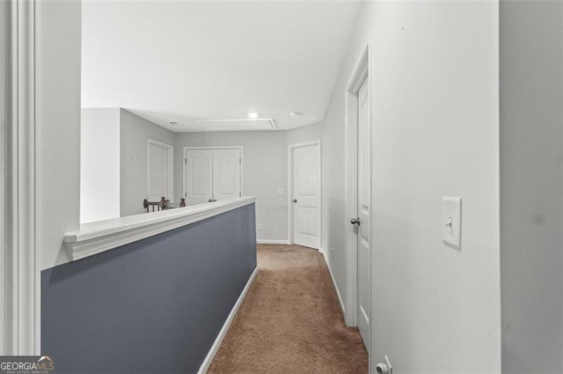 153 WOODLAND Court Dallas - 40