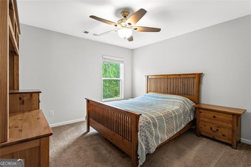 153 WOODLAND Court Dallas - 41