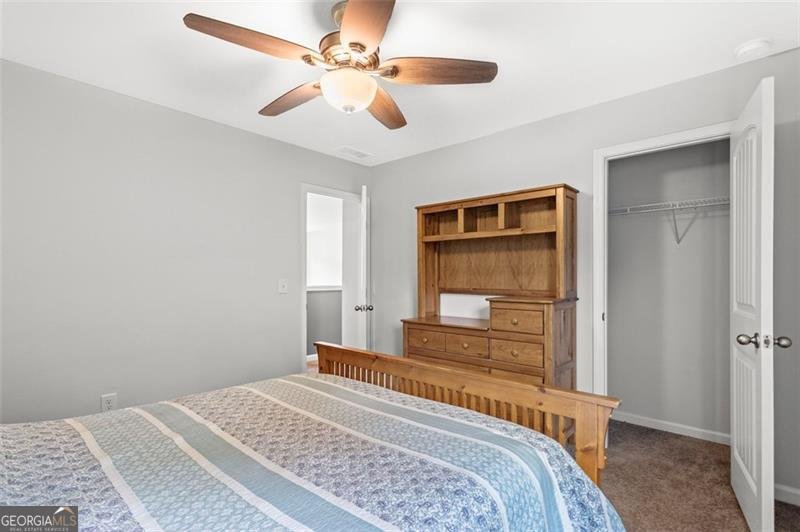 153 WOODLAND Court Dallas - 42