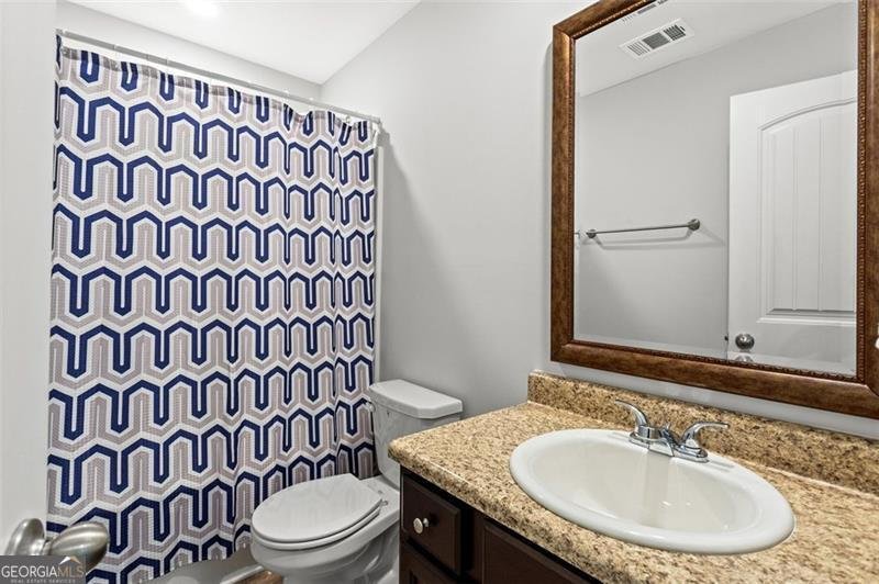 153 WOODLAND Court Dallas - 43