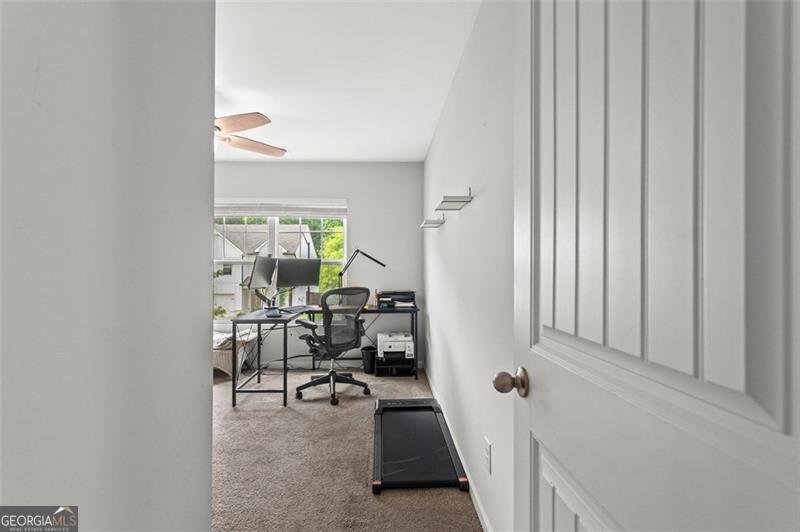 153 WOODLAND Court Dallas - 44