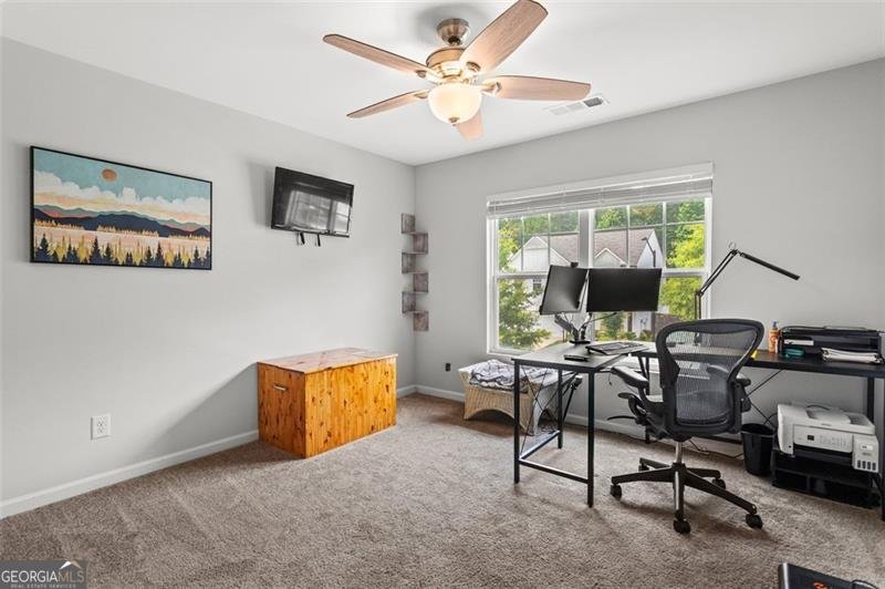 153 WOODLAND Court Dallas - 45