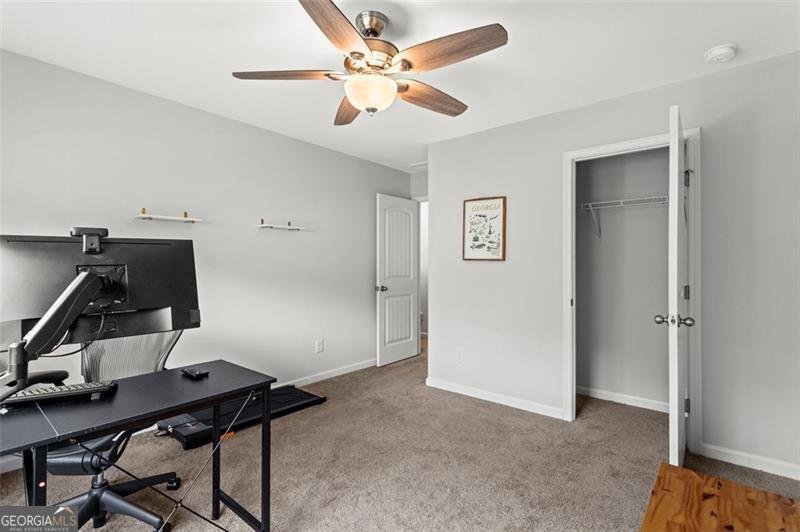 153 WOODLAND Court Dallas - 46