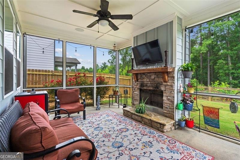 153 WOODLAND Court Dallas - 47