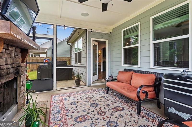 153 WOODLAND Court Dallas - 48