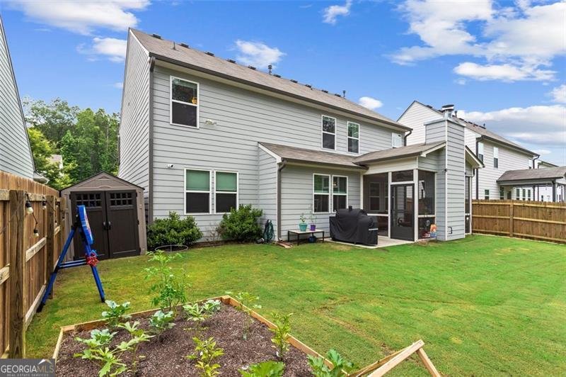 153 WOODLAND Court Dallas - 5