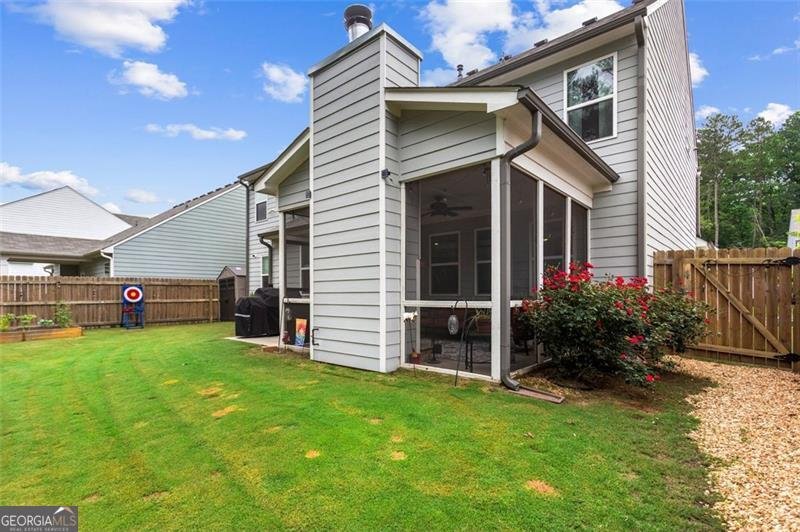 153 WOODLAND Court Dallas - 50