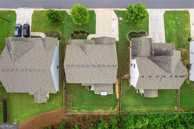 153 WOODLAND Court Dallas - 6