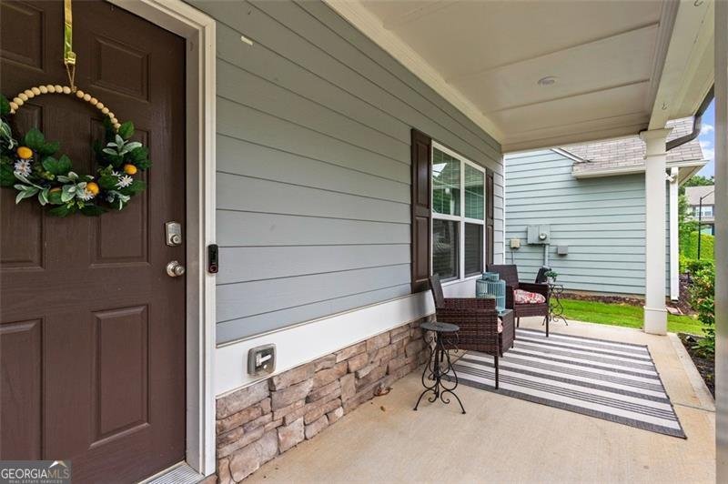 153 WOODLAND Court Dallas - 9