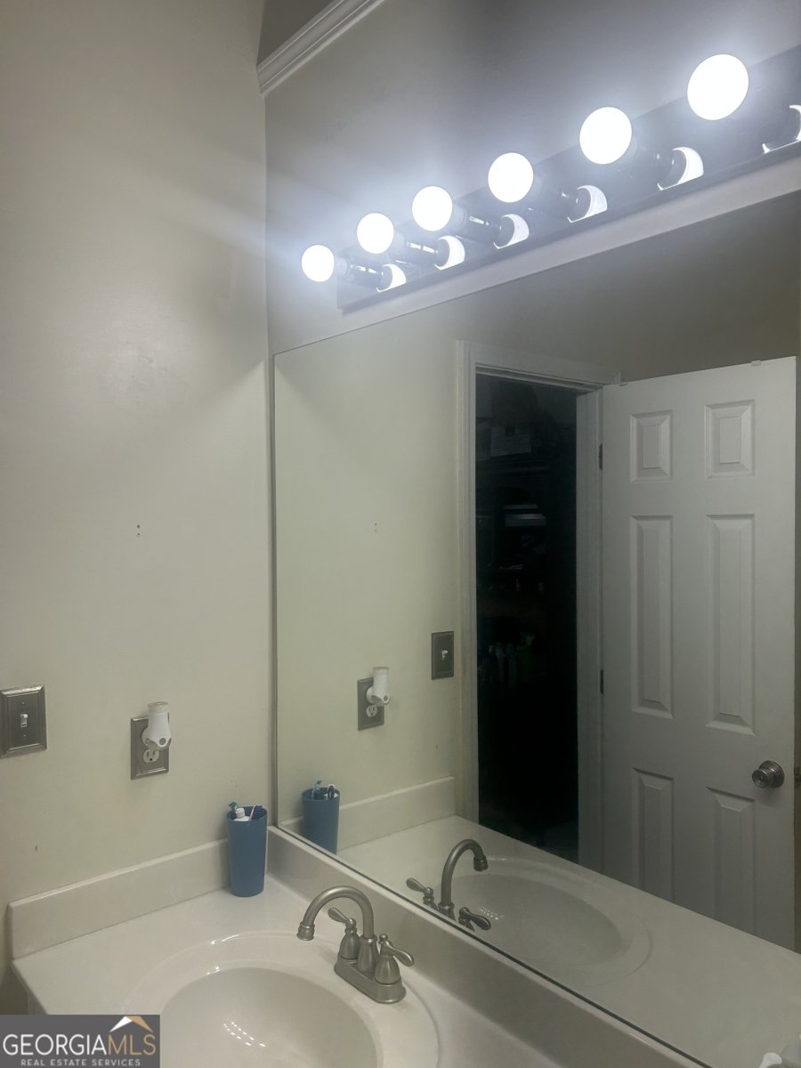 120 Silverbell Trace Athens - 10
