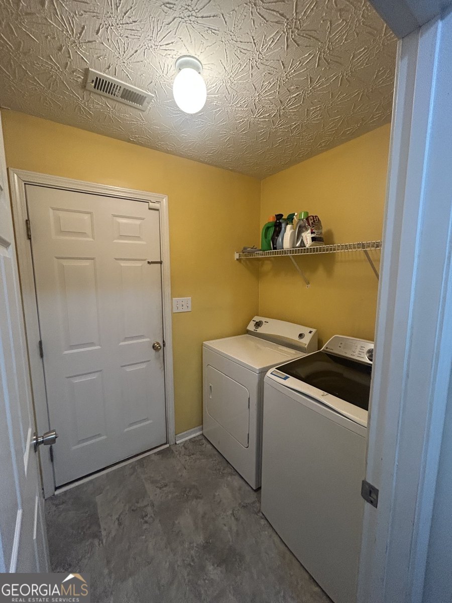 120 Silverbell Trace Athens - 11