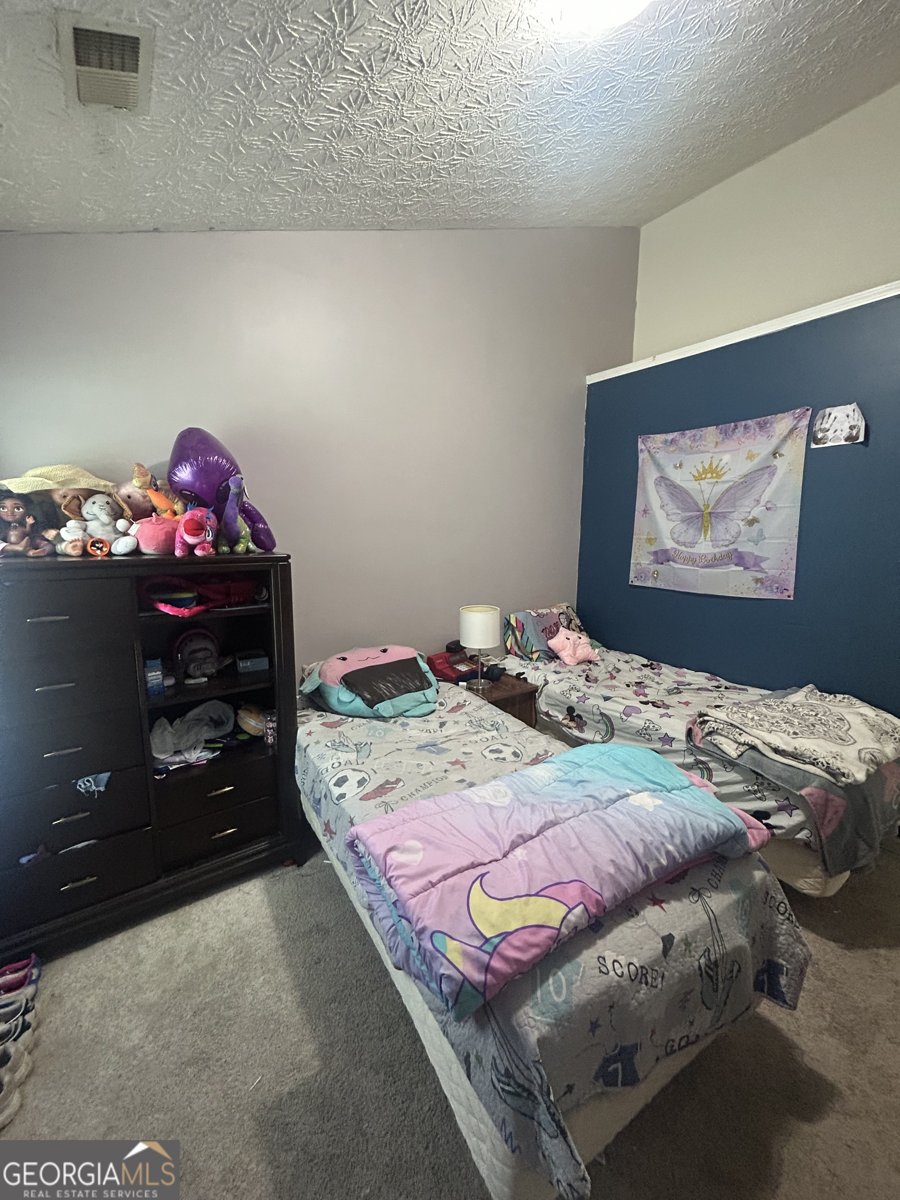 120 Silverbell Trace Athens - 12