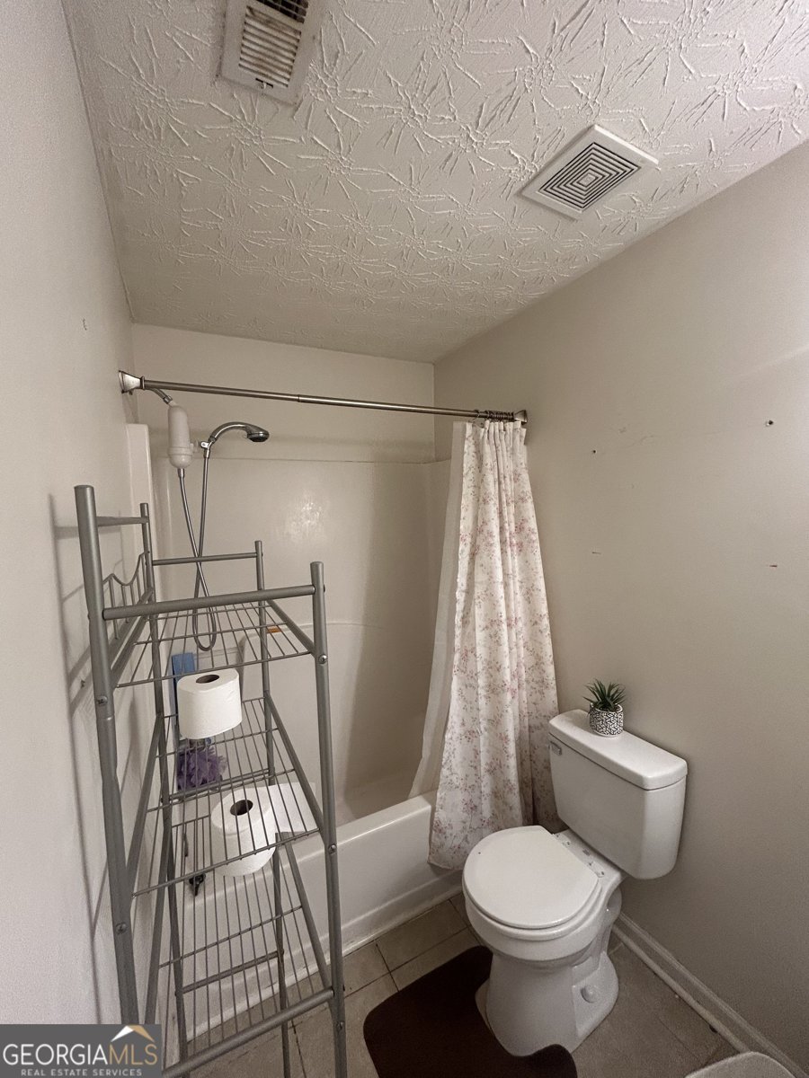 120 Silverbell Trace Athens - 13