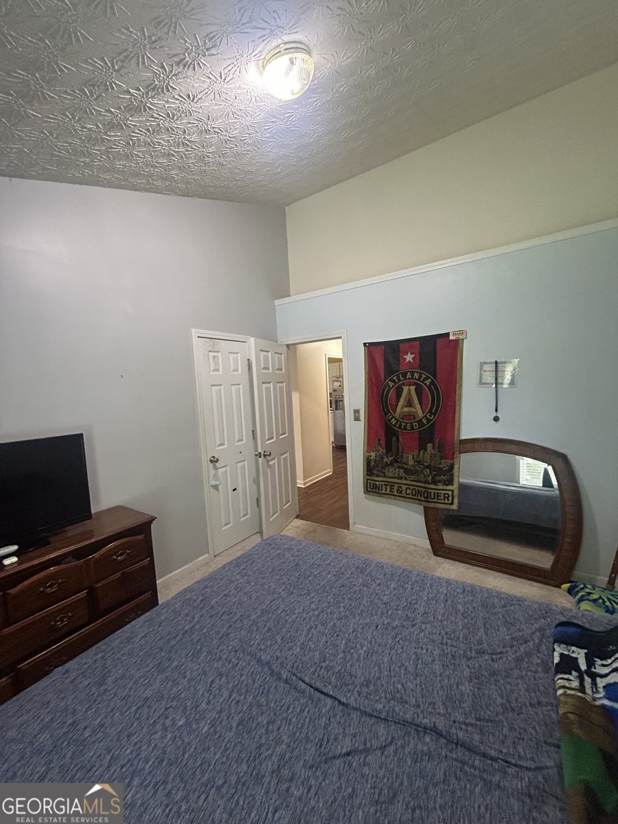 120 Silverbell Trace Athens - 14