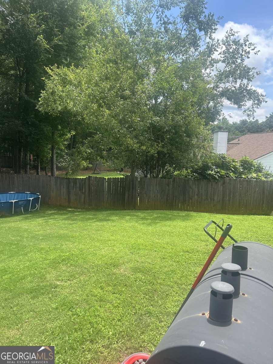 120 Silverbell Trace Athens - 15