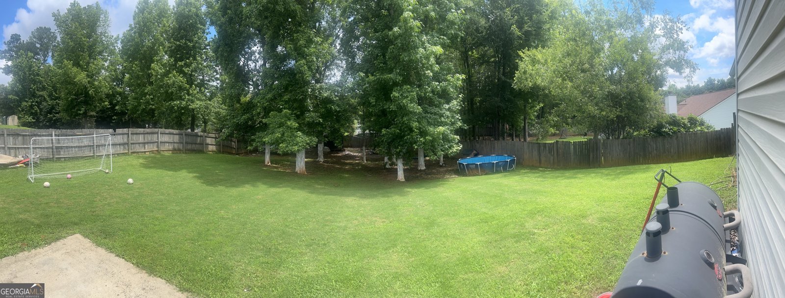 120 Silverbell Trace Athens - 16