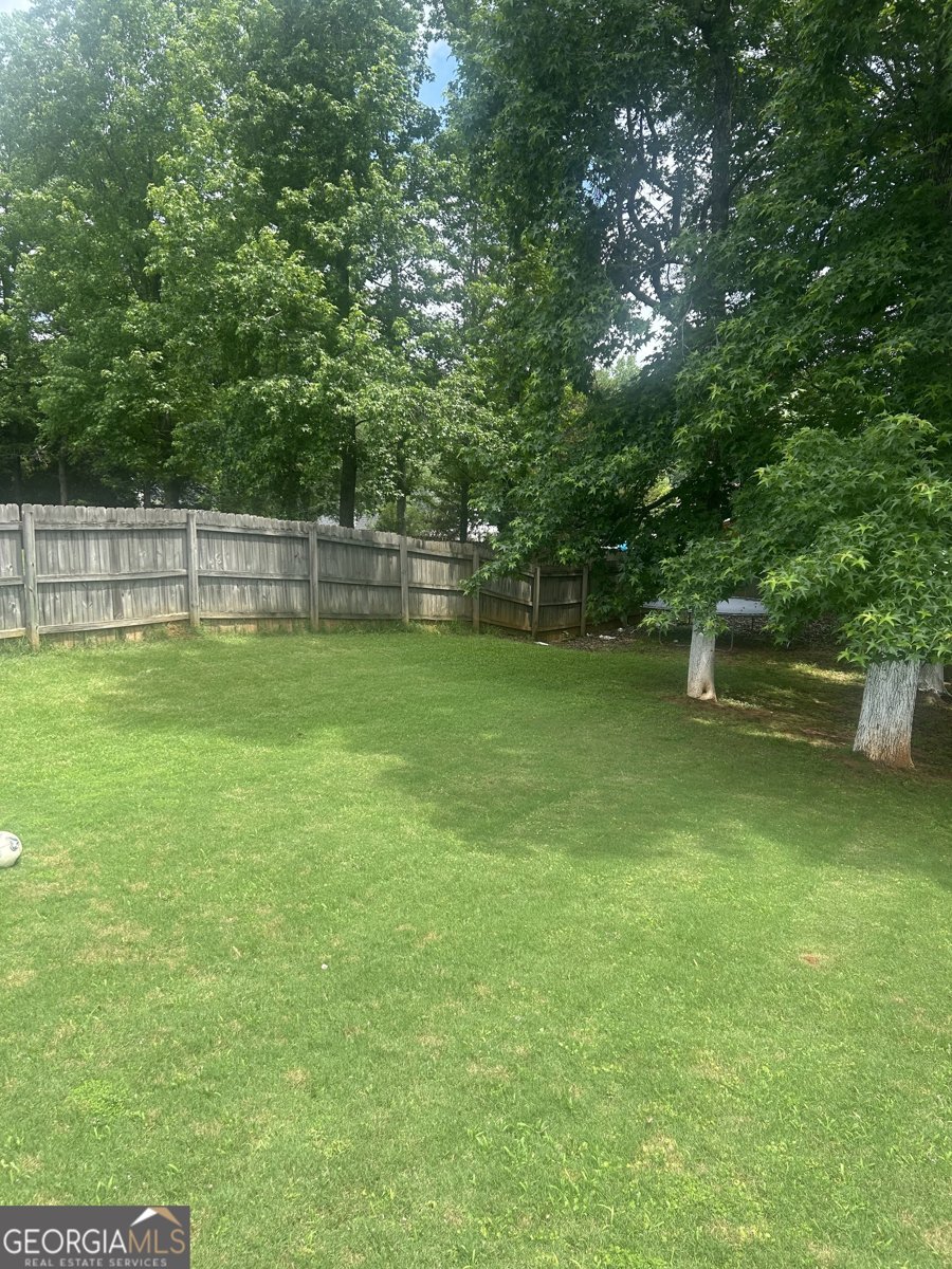 120 Silverbell Trace Athens - 17