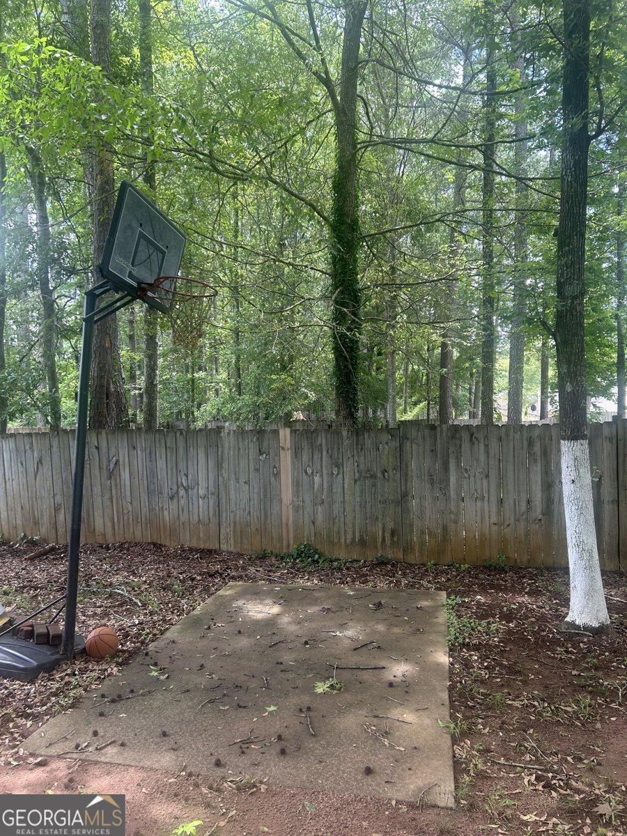 120 Silverbell Trace Athens - 18