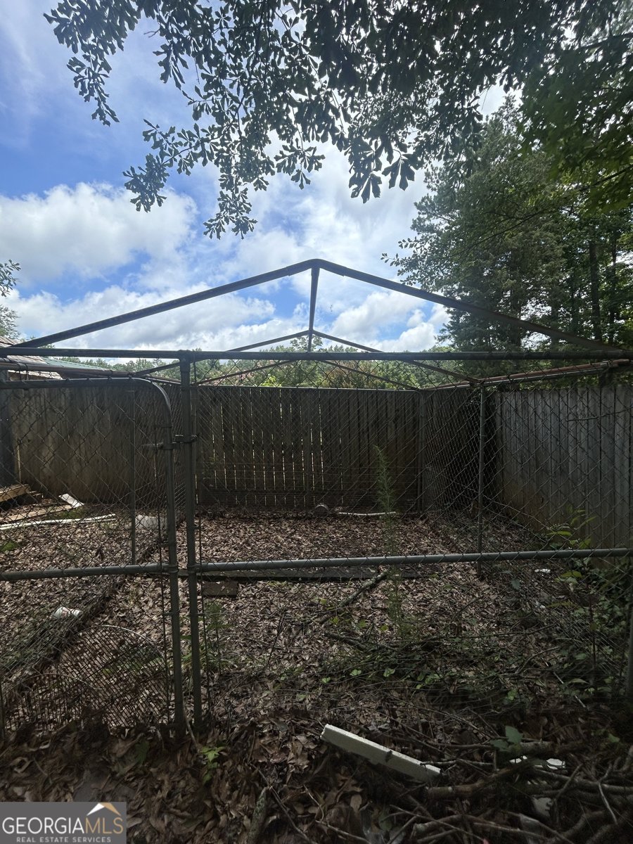 120 Silverbell Trace Athens - 20