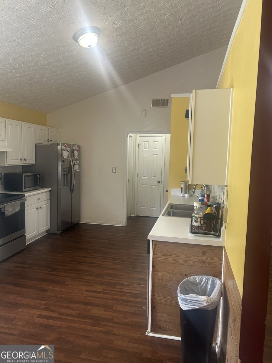 120 Silverbell Trace Athens - 3