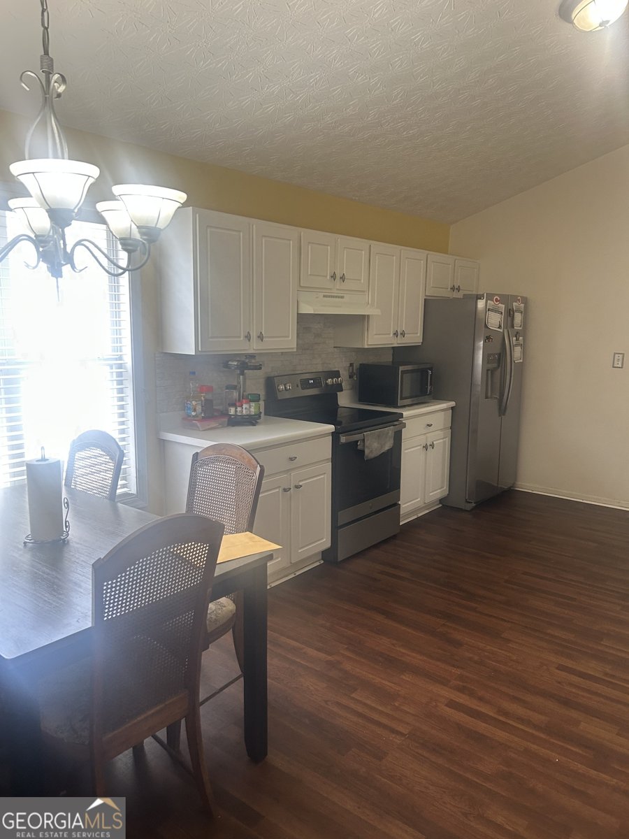 120 Silverbell Trace Athens - 4