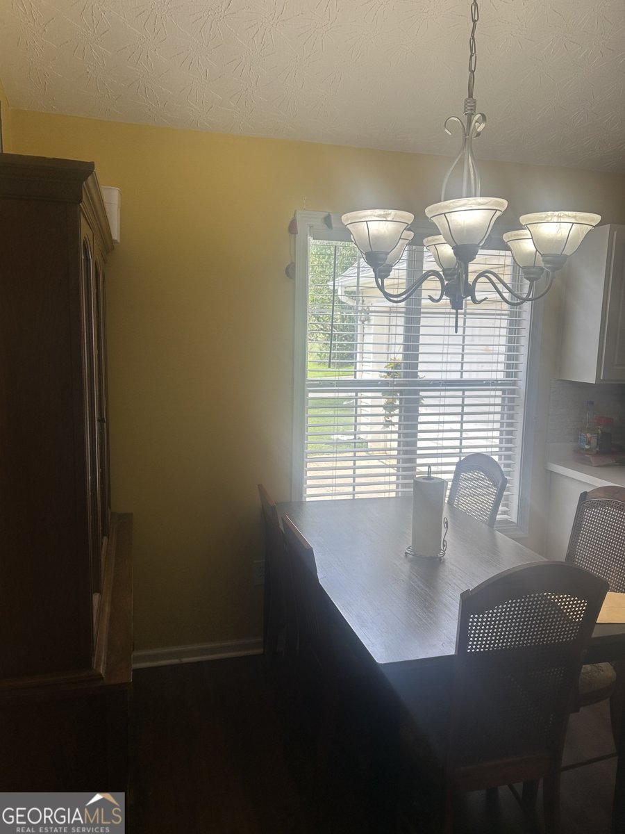 120 Silverbell Trace Athens - 5
