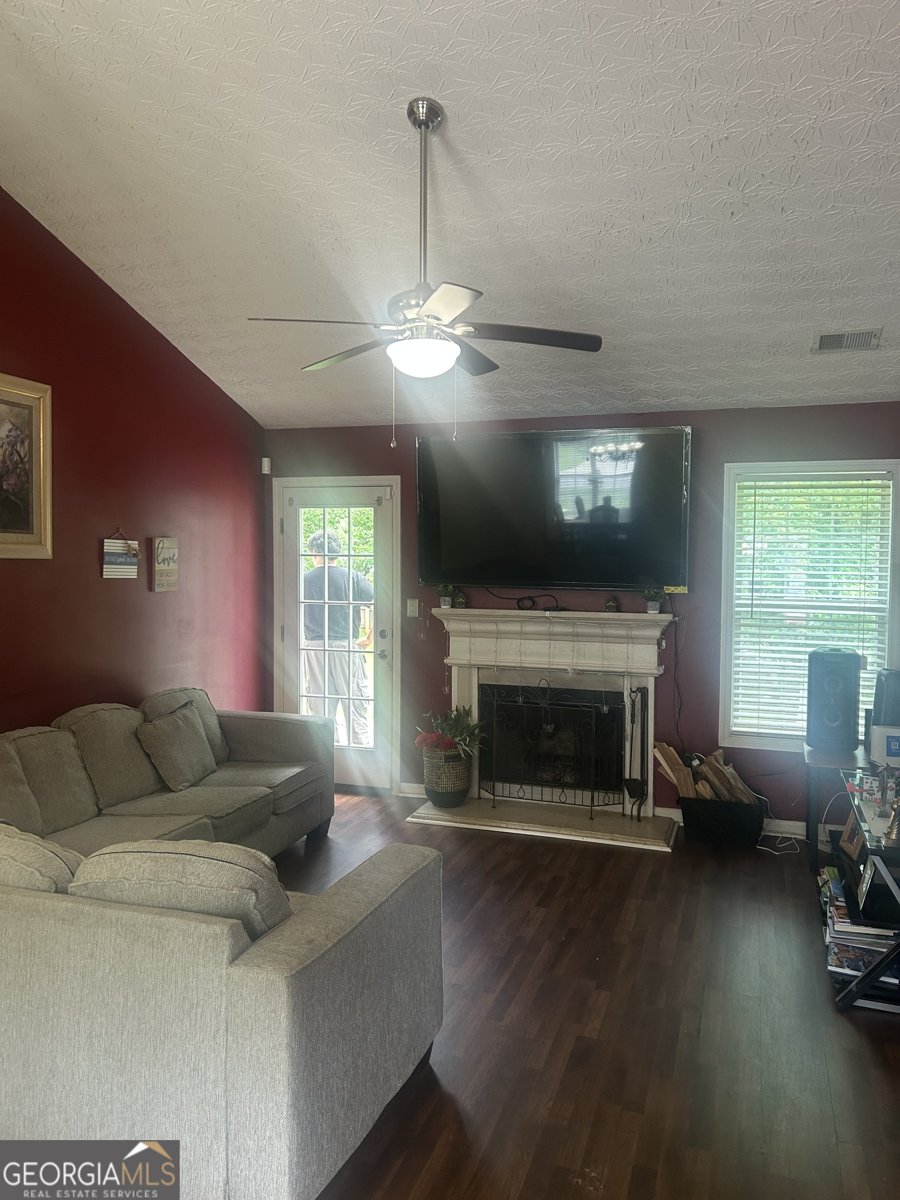 120 Silverbell Trace Athens - 6