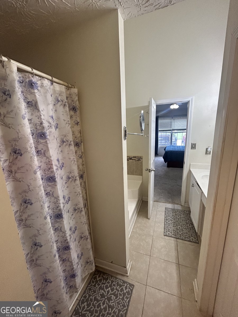 120 Silverbell Trace Athens - 7