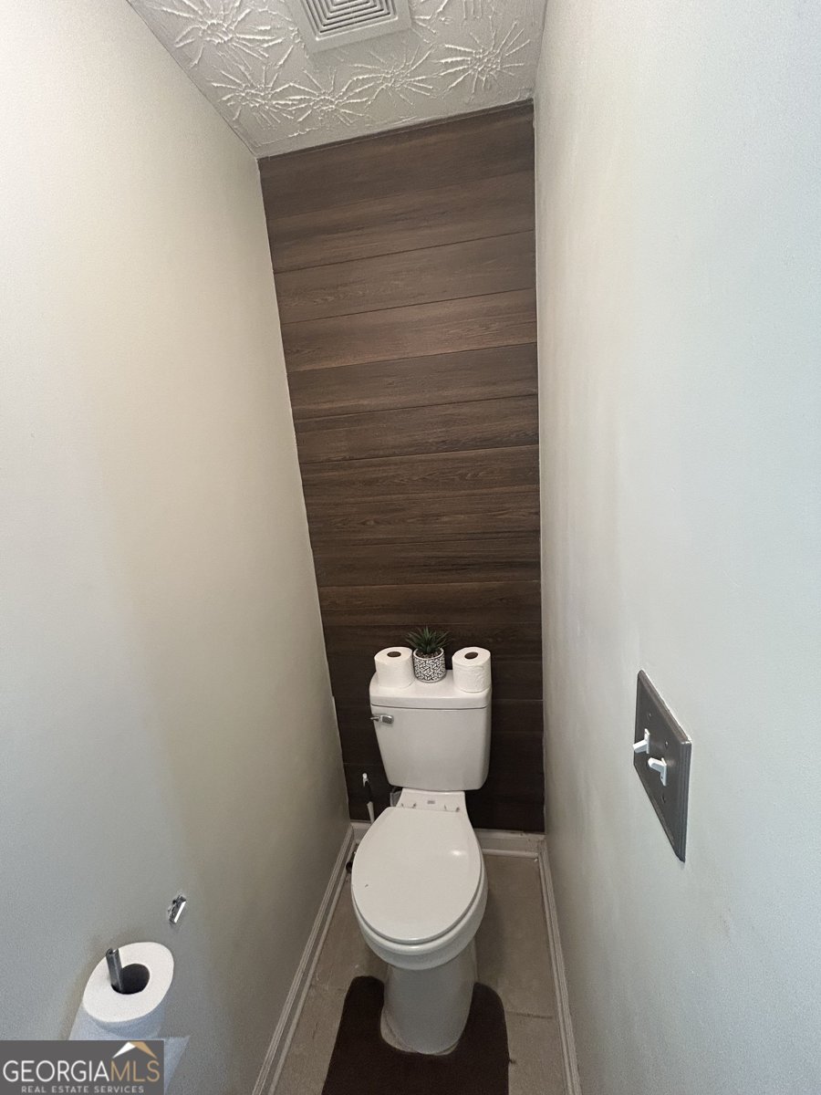 120 Silverbell Trace Athens - 8