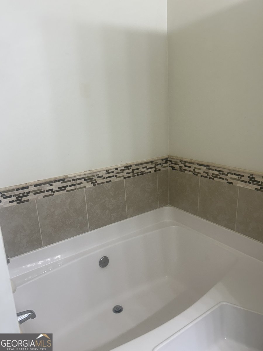 120 Silverbell Trace Athens - 9