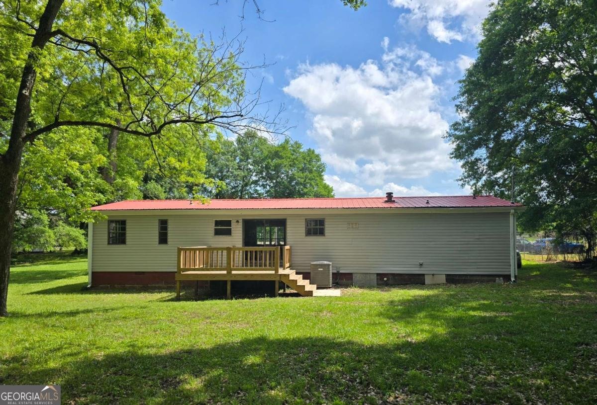 50 E College Street Royston - 24