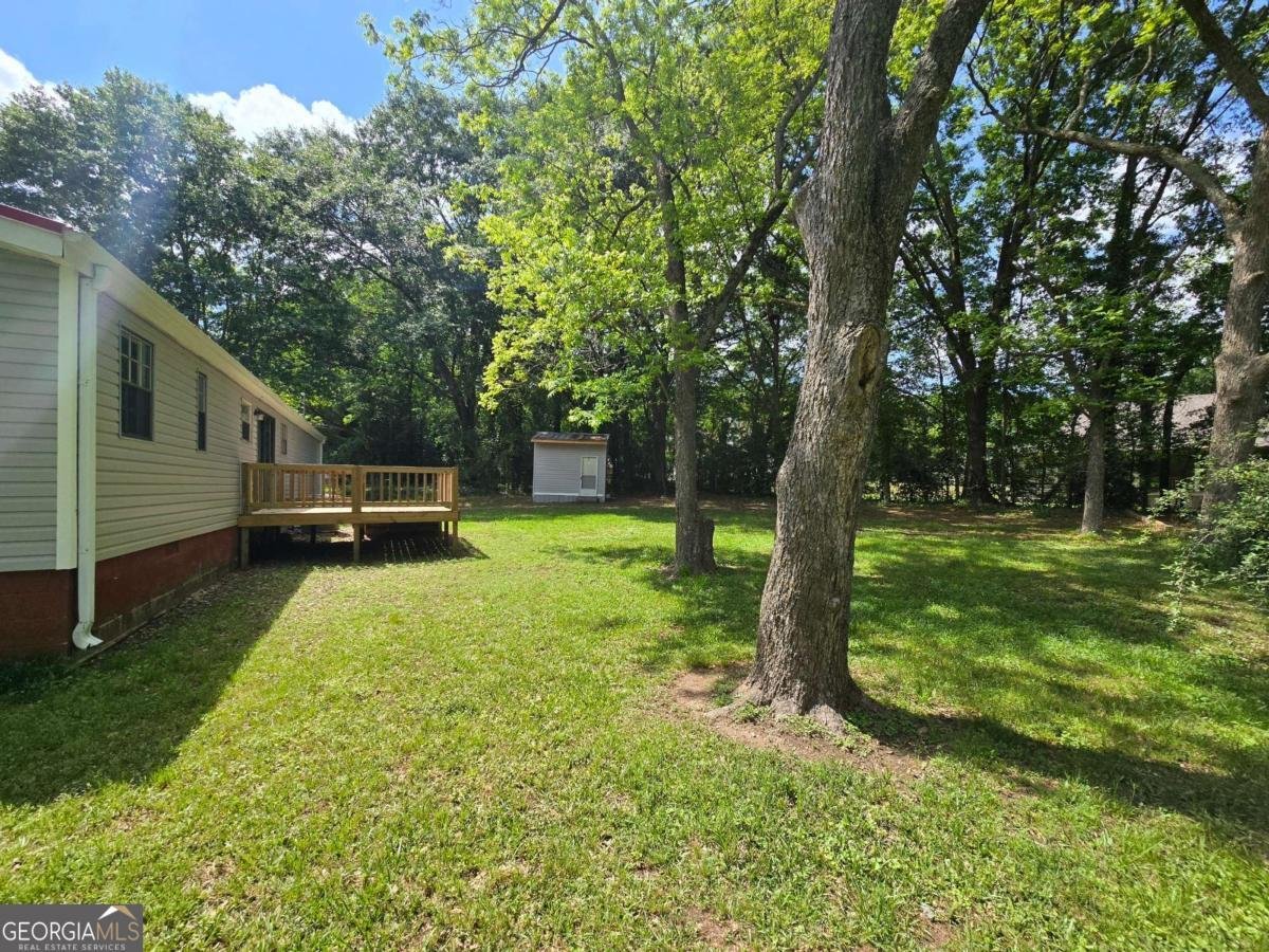 50 E College Street Royston - 25