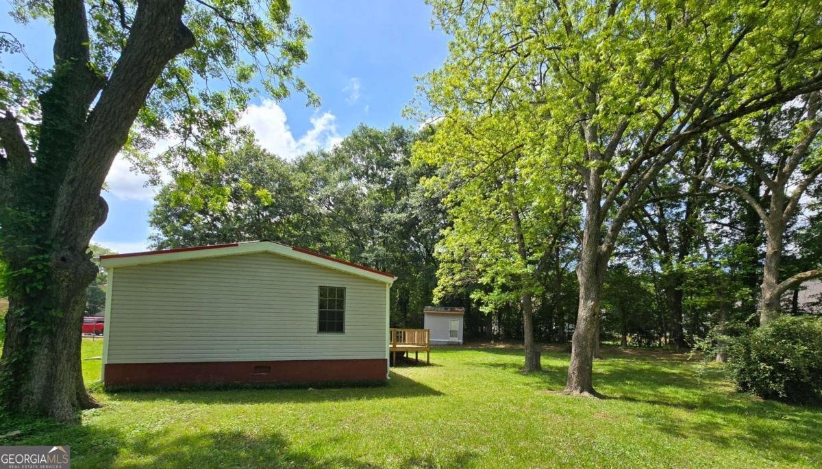 50 E College Street Royston - 26