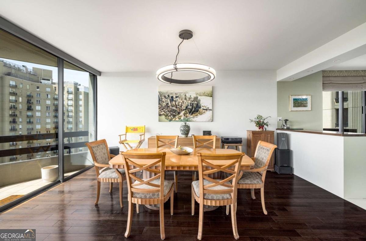 2660 Peachtree Road Atlanta - 12