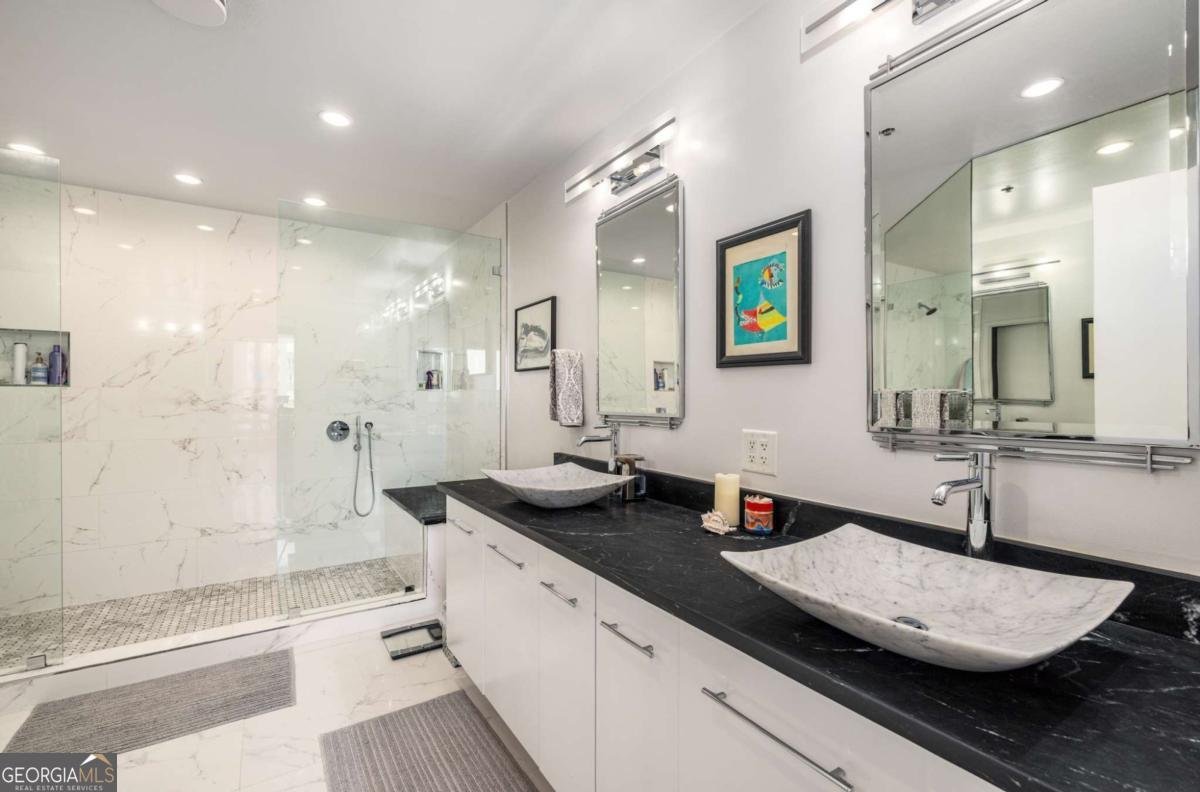 2660 Peachtree Road Atlanta - 33