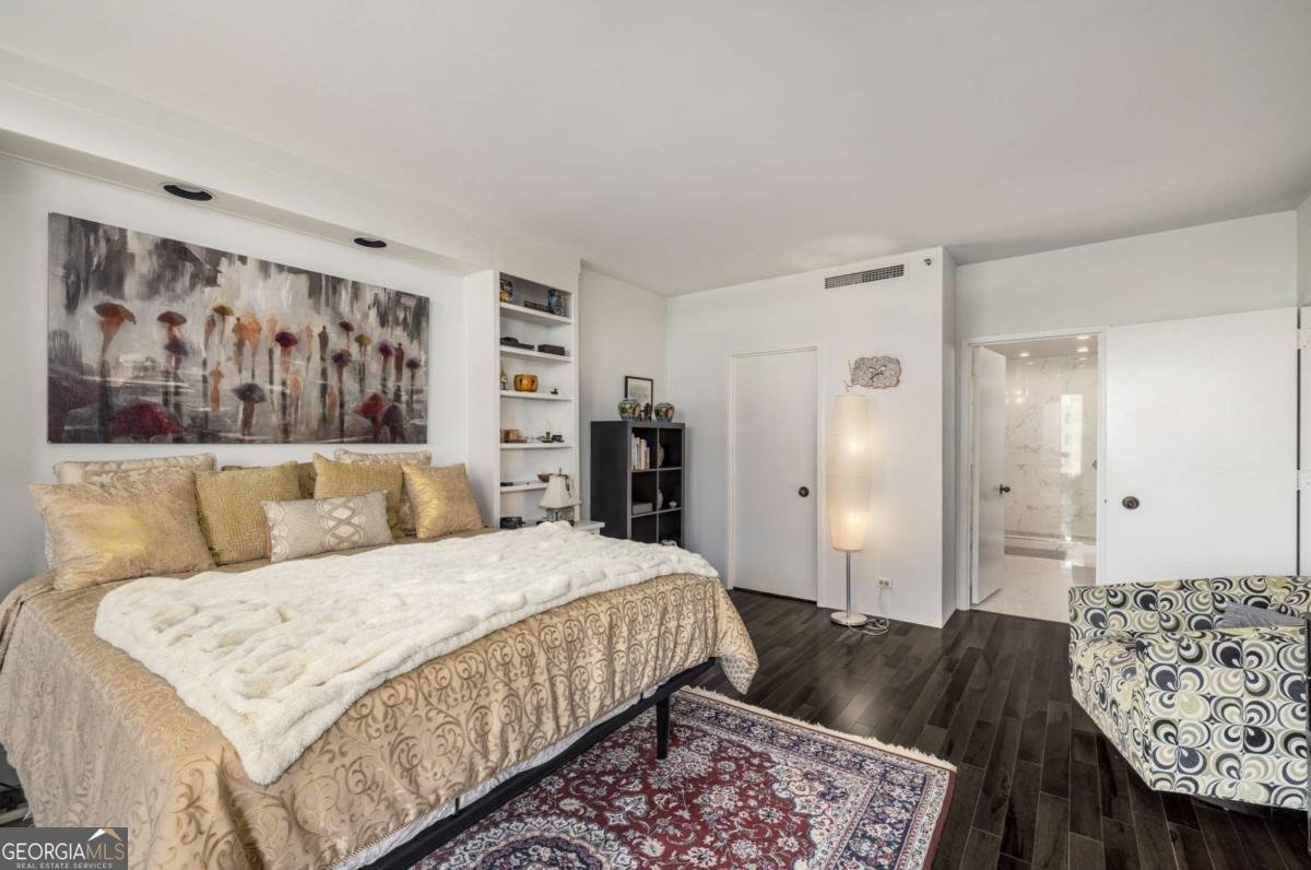 2660 Peachtree Road Atlanta - 36