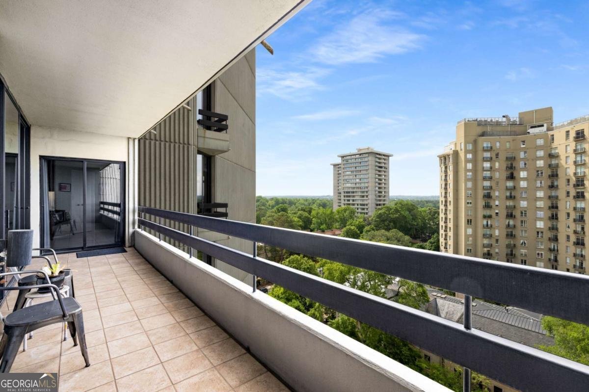 2660 Peachtree Road Atlanta - 37
