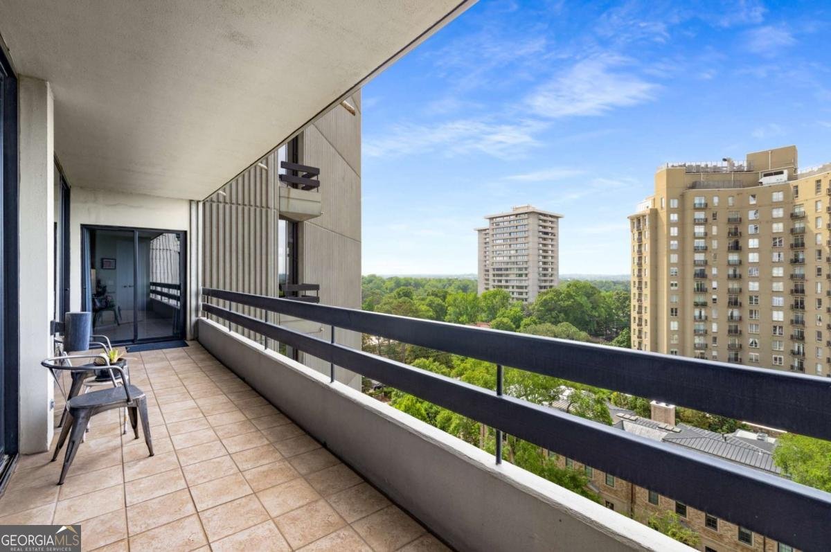 2660 Peachtree Road Atlanta - 38
