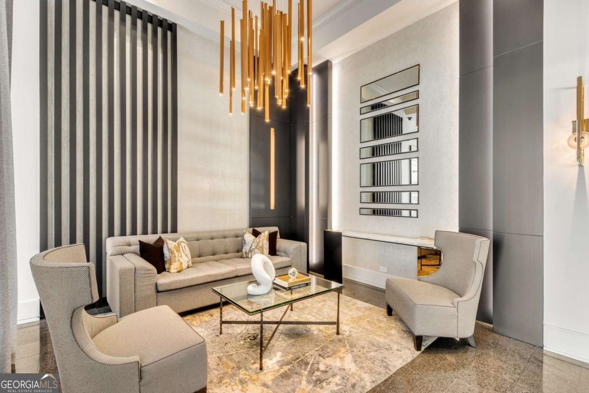 2660 Peachtree Road Atlanta - 51