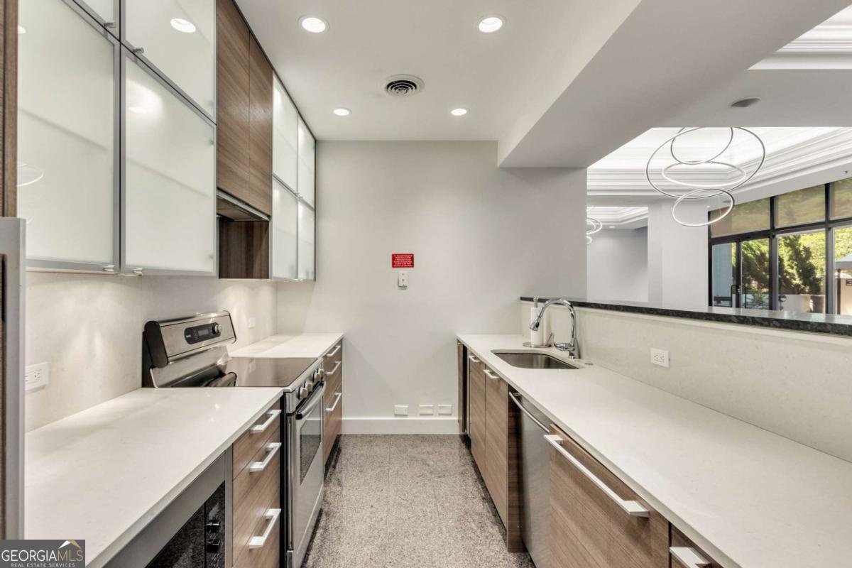 2660 Peachtree Road Atlanta - 52