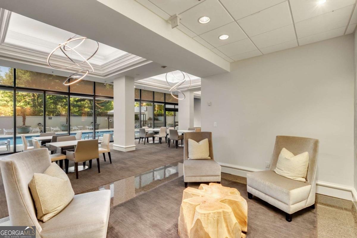 2660 Peachtree Road Atlanta - 55