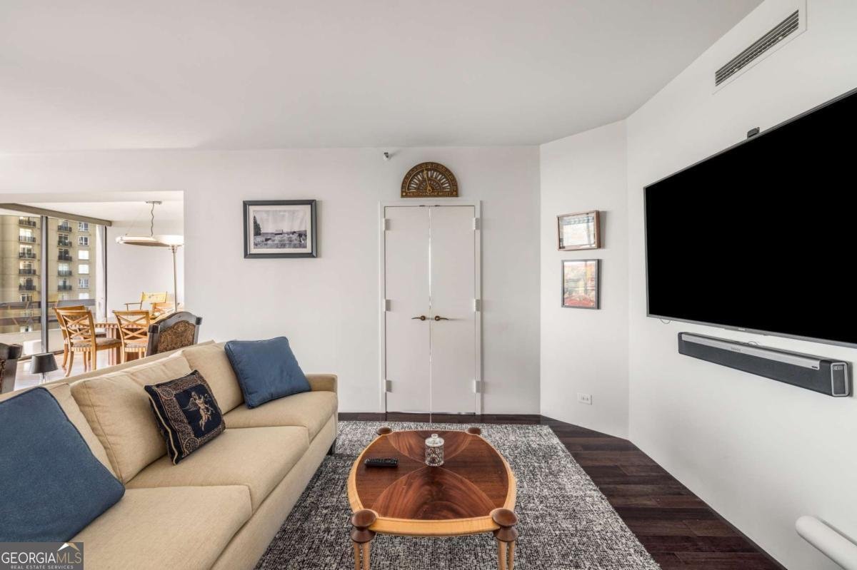 2660 Peachtree Road Atlanta - 8