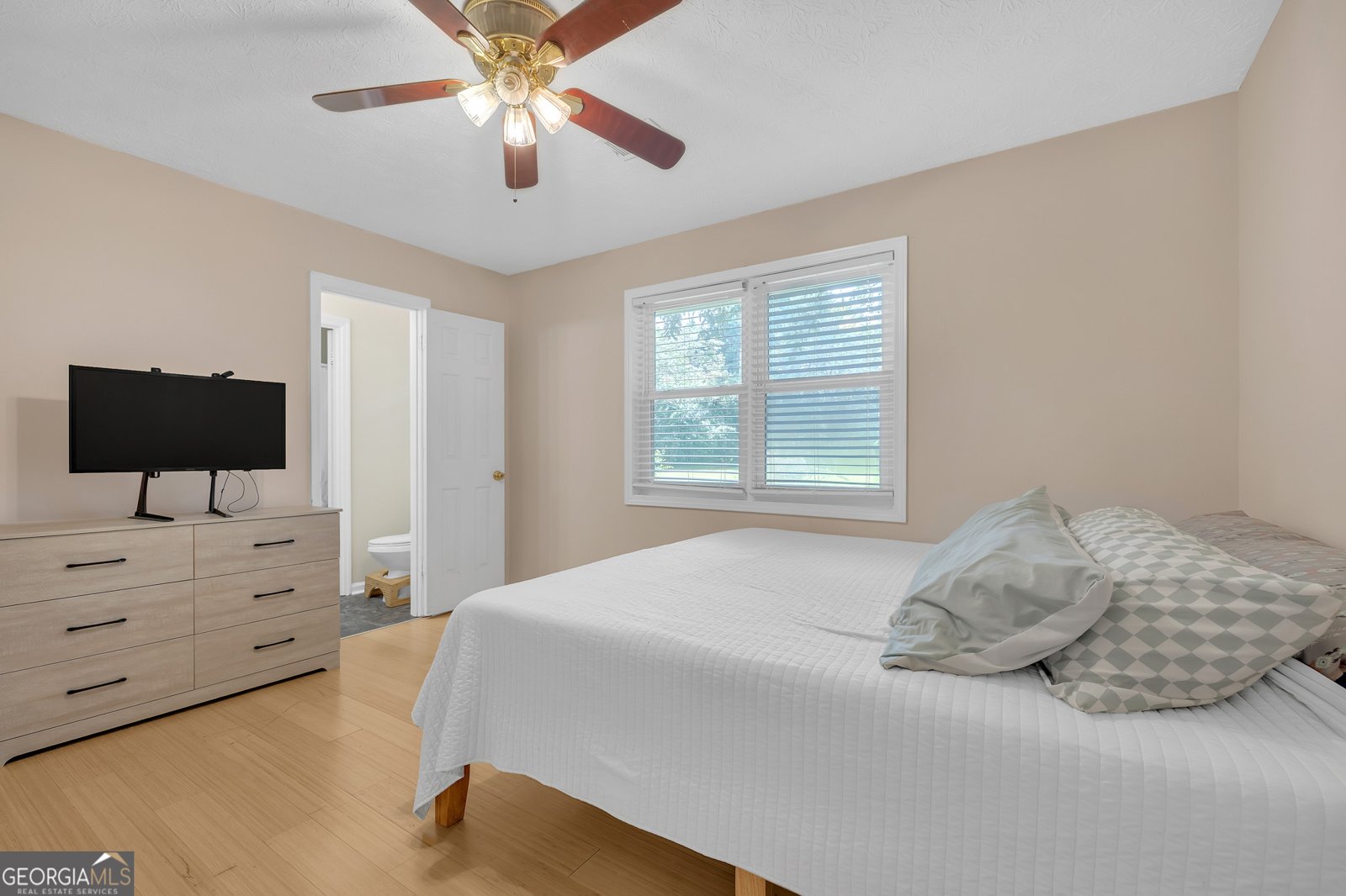 33 Russell Road McDonough - 10