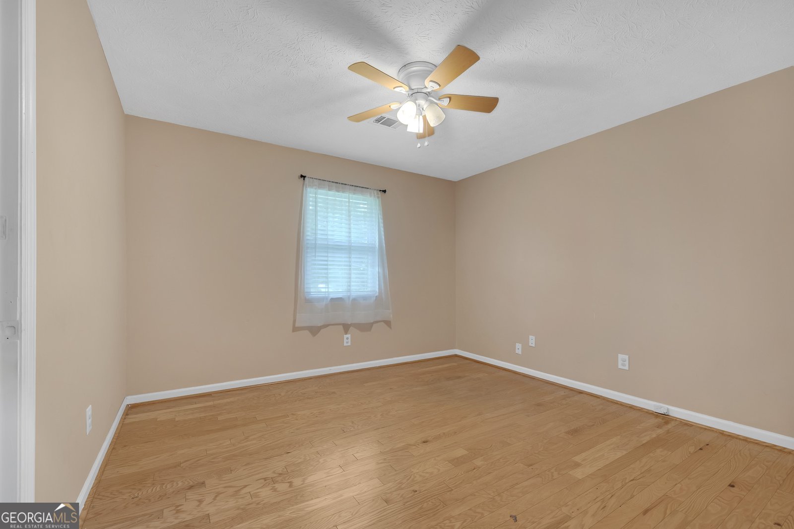 33 Russell Road McDonough - 11