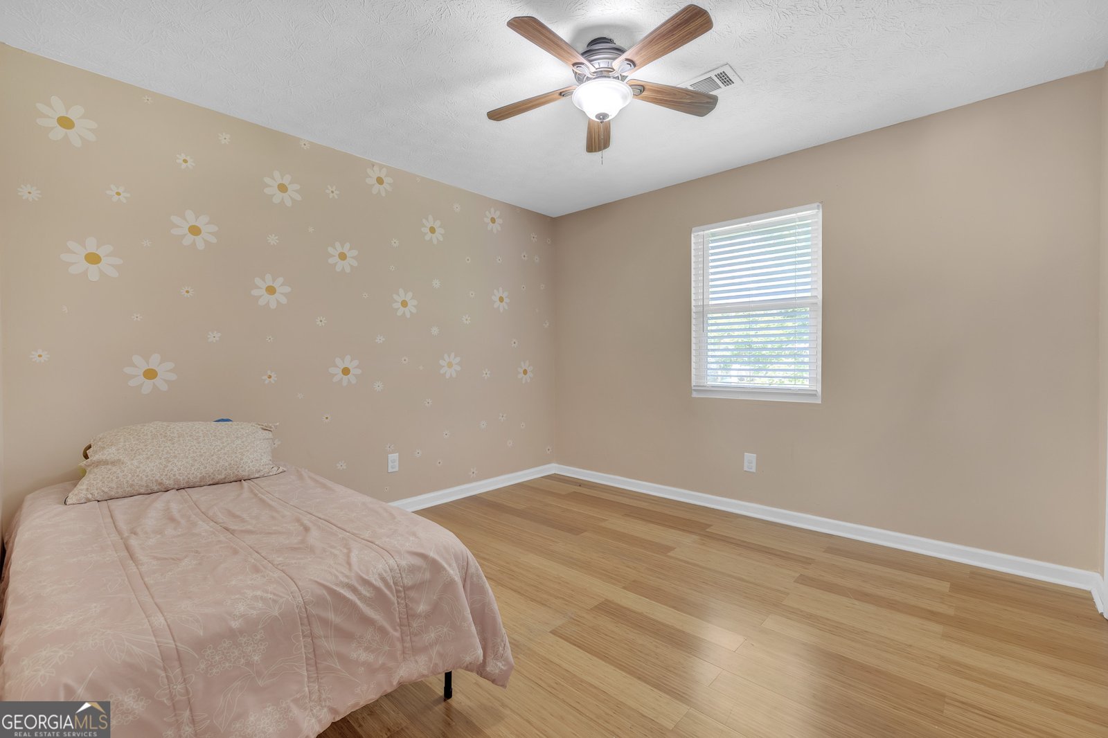33 Russell Road McDonough - 12