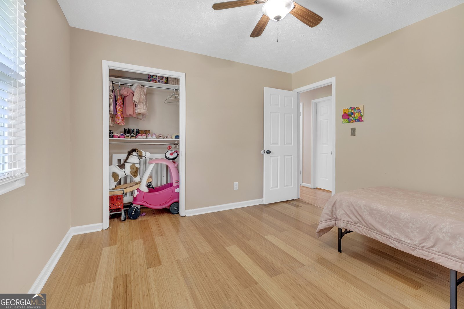 33 Russell Road McDonough - 13