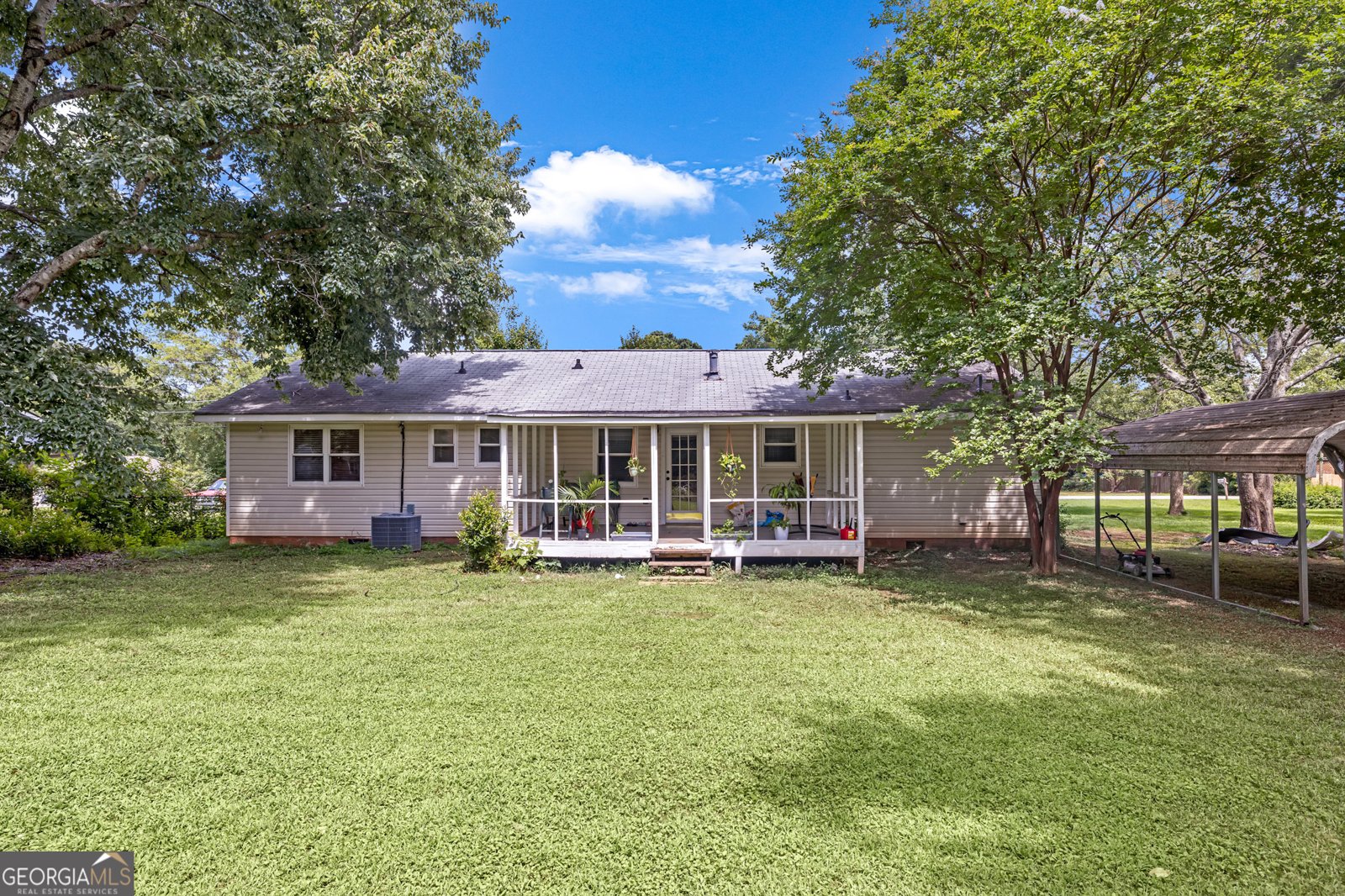 33 Russell Road McDonough - 15