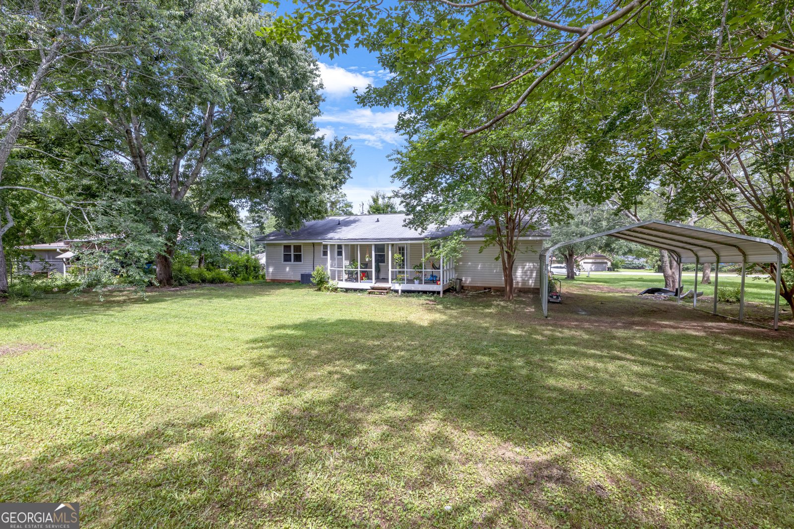 33 Russell Road McDonough - 16