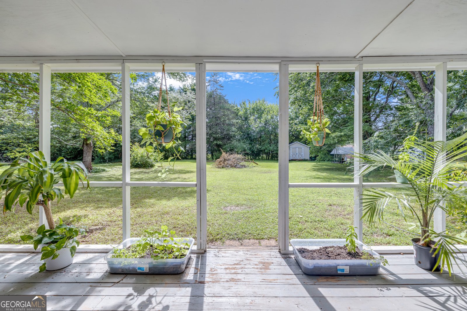 33 Russell Road McDonough - 17
