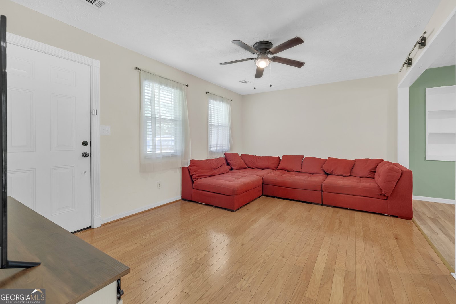 33 Russell Road McDonough - 3